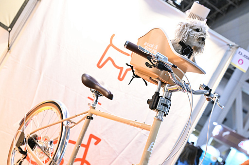 ���������꡼ No.032�Υ���ͥ������ / �������ˤθ�ǭ���å���SQEX PETs�פ�9��ȯ����ꡪ�����⤷�����˥�󥢥��ƥि������Ρȥ��󥿡��ڥå�2025��