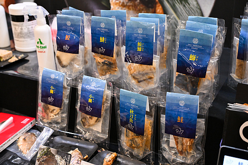 ���������꡼ No.044�Υ���ͥ������ / �������ˤθ�ǭ���å���SQEX PETs�פ�9��ȯ����ꡪ�����⤷�����˥�󥢥��ƥि������Ρȥ��󥿡��ڥå�2025��