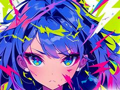 AI��Web3�Υ��硼�ȥ��˥ᥳ��ƥ��ȡ�Prince JAM! 2025�ס�5��28���˳��ŷ��ꡣAI���Ѥ���Ѥ����׿�Ū�ʥ��˥���ʤ��罸