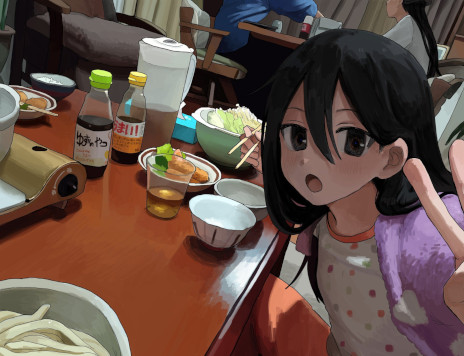 ���������꡼ No.003�Υ���ͥ������ / ��Ͷ������ֿͤκ��ۡץ��꡼���κǿ���֥ץ��������� �������ɡʲ��Ρˡפ�ȯɽ����ë��Ƿ���ȥ��å����Ȥ��£��ꥢ�륿������򤭥�����