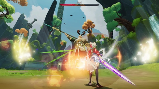 ���������꡼ No.003�Υ���ͥ������ / �Υ��󥿥ӥ塼��Xbox��ά�Ծ�������Ǥ�Ԥ���롣Play Anywhere��ά�������ޡ��ȥ���ǥ����ǥ٥��åѤˤ⤿�餹��ΤȤ�