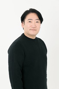 画像ギャラリー No.005のサムネイル画像 / 「Bloodborne」や「SOUL COVENANT」を手がけた鳥山晃之氏がゲーム事業を統括。ジーゼ100%出資の関連会社「シリウススタジオ」設立