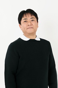 画像ギャラリー No.007のサムネイル画像 / 「Bloodborne」や「SOUL COVENANT」を手がけた鳥山晃之氏がゲーム事業を統括。ジーゼ100%出資の関連会社「シリウススタジオ」設立