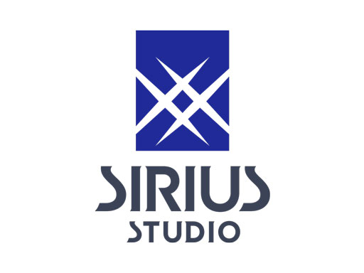 画像ギャラリー No.008のサムネイル画像 / 「Bloodborne」や「SOUL COVENANT」を手がけた鳥山晃之氏がゲーム事業を統括。ジーゼ100%出資の関連会社「シリウススタジオ」設立