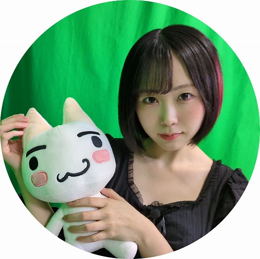 ���������꡼ No.009�Υ���ͥ������ / �ȥ�����������ˤ����ե饤�󥤥٥�ȡ֥ȥ�����������2025�ס��˥��˥�ư��ǥ饤���ۿ���»ܤء���������5��10��