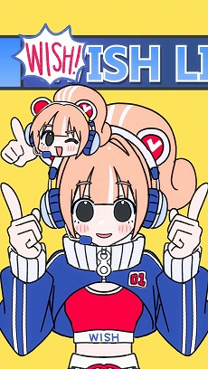 ���������꡼ No.005�Υ���ͥ������ / ��INDIE Live Expo�ס�������ե���ȳ�ȯ�Ԥ�Ĥʤ������֥����å���ꥹ�ȥ����������פ����