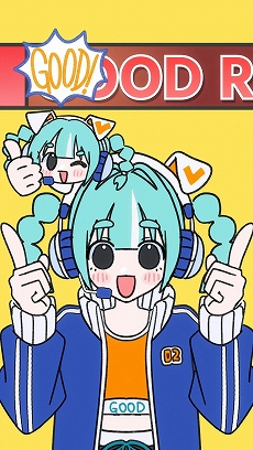 ���������꡼ No.006�Υ���ͥ������ / ��INDIE Live Expo�ס�������ե���ȳ�ȯ�Ԥ�Ĥʤ������֥����å���ꥹ�ȥ����������פ����