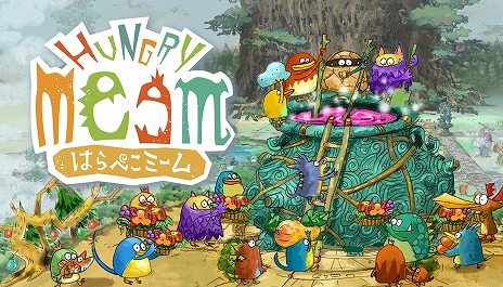 ���������꡼ No.010�Υ���ͥ������ / ��INDIE Live Expo�ס�������ե���ȳ�ȯ�Ԥ�Ĥʤ������֥����å���ꥹ�ȥ����������פ����