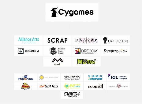 ���������꡼ No.011�Υ���ͥ������ / ��INDIE Live Expo�ס�������ե���ȳ�ȯ�Ԥ�Ĥʤ������֥����å���ꥹ�ȥ����������פ����