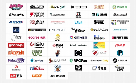 ���������꡼ No.012�Υ���ͥ������ / ��INDIE Live Expo�ס�������ե���ȳ�ȯ�Ԥ�Ĥʤ������֥����å���ꥹ�ȥ����������פ����