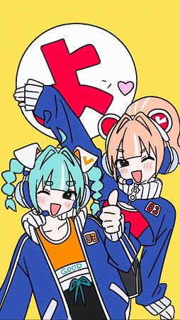 ���������꡼ No.015�Υ���ͥ������ / ��INDIE Live Expo�ס�������ե���ȳ�ȯ�Ԥ�Ĥʤ������֥����å���ꥹ�ȥ����������פ����