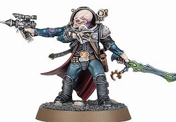 ���������꡼ No.001�Υ���ͥ������ / �����ॺ�������åפ�����63���Ų��ۥӡ����硼�פؤν�Ÿ����ꡣ�������ߤο͵����ʤ˲ä������٥�ȸ���ߥ˥��奢�����䤵���