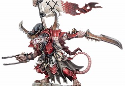 ���������꡼ No.002�Υ���ͥ������ / �����ॺ�������åפ�����63���Ų��ۥӡ����硼�פؤν�Ÿ����ꡣ�������ߤο͵����ʤ˲ä������٥�ȸ���ߥ˥��奢�����䤵���