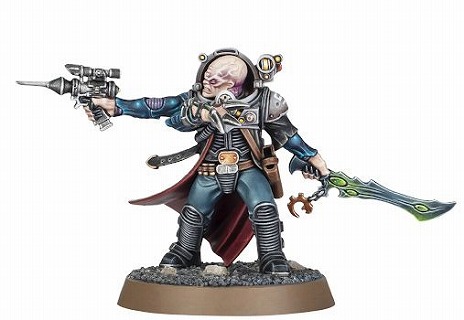 ���������꡼ No.003�Υ���ͥ������ / �����ॺ�������åפ�����63���Ų��ۥӡ����硼�פؤν�Ÿ����ꡣ�������ߤο͵����ʤ˲ä������٥�ȸ���ߥ˥��奢�����䤵���