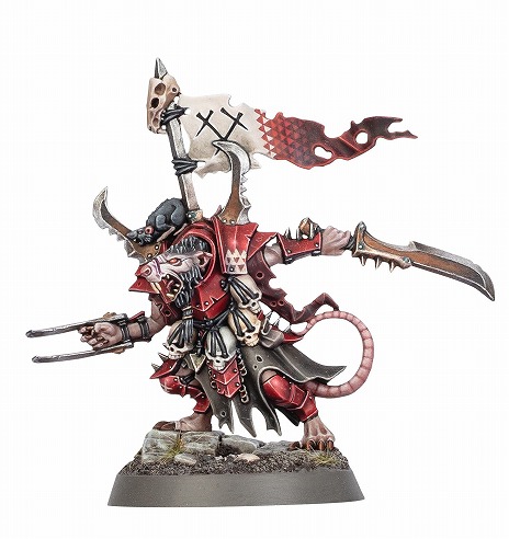 ���������꡼ No.004�Υ���ͥ������ / �����ॺ�������åפ�����63���Ų��ۥӡ����硼�פؤν�Ÿ����ꡣ�������ߤο͵����ʤ˲ä������٥�ȸ���ߥ˥��奢�����䤵���