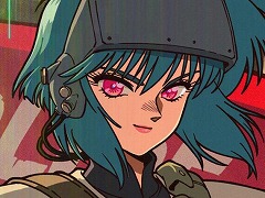 ����ֹ��̵�ư��פ����������ȥ�ϡֹ��̵�ư�� THE GHOST IN THE SHELL�ס��ƥ������ӥ��奢����2�Ƥ���������������åվ�������