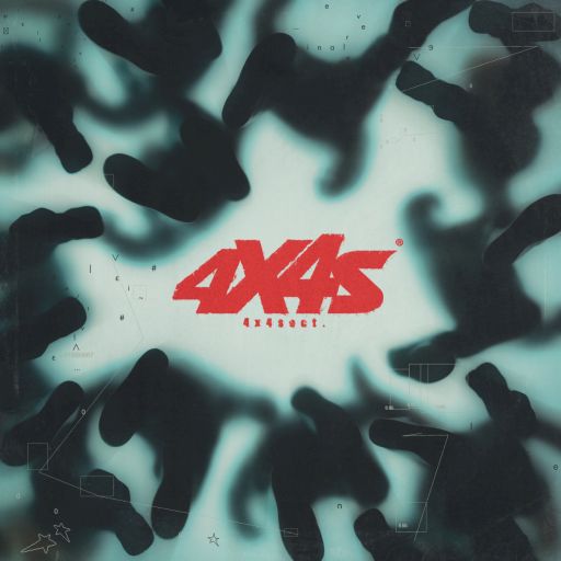 ���������꡼ No.001�Υ���ͥ������ / ���ܥƥ�ӡ���Ͷ�������ƱARG�֥��ɡ�4x4 sect.�ʥե����Х��ե��������ȡˡפ��ư������ʤϺ��Ƥ��齩���˥�꡼��ͽ��