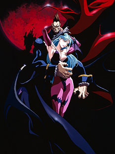 ���������꡼ No.012�Υ���ͥ������ / 5��ϡ֥�����ѥ����ϥ󥿡� THE ANIMATED SERIES�ס֥ǥ����롦�ǥӥ�ʪ�졡����ž���פʤɥ������ϢOVA���ý���CS�����α������ˤ�