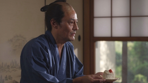 画像ギャラリー No.004のサムネイル画像 / 映画「侍タイムスリッパー」は,“インディーなものづくり”の思いにあふれた作品だ。安田監督が語る,挑戦と再現の物語