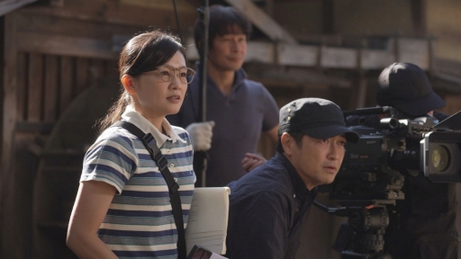 画像ギャラリー No.005のサムネイル画像 / 映画「侍タイムスリッパー」は,“インディーなものづくり”の思いにあふれた作品だ。安田監督が語る,挑戦と再現の物語