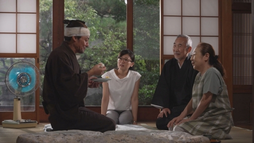 画像ギャラリー No.006のサムネイル画像 / 映画「侍タイムスリッパー」は,“インディーなものづくり”の思いにあふれた作品だ。安田監督が語る,挑戦と再現の物語