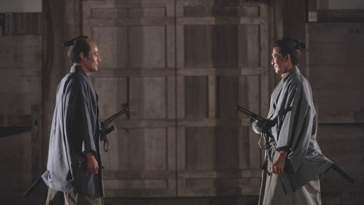 画像ギャラリー No.011のサムネイル画像 / 映画「侍タイムスリッパー」は,“インディーなものづくり”の思いにあふれた作品だ。安田監督が語る,挑戦と再現の物語