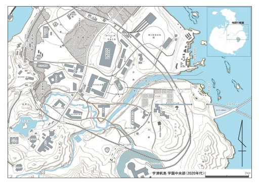 ���������꡼ No.013�Υ���ͥ������ / ���ε���رब���ä��褿�� ������ꥹ�����Ȥ��뿷Ϣ�ܡ�˩��ǳر����ư���פ��������������Ѥ򤶤ä���Ҳ�