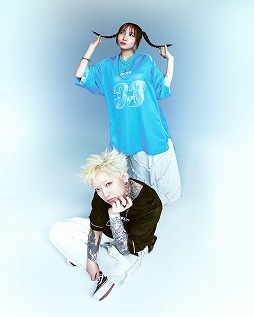 ���������꡼ No.002�Υ���ͥ������ / PlayStation30��ǯ��ǰ������YOASOBI�ο��ʡ�PLAYERS�פ�MV������20��00�˸��������⳰30�ȤΥ��ꥨ������������