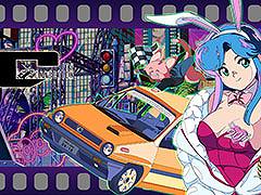 ƥͥΩ20ǯǰߥȤߡ֥FCס֥ꥹΥǥ󥰥٥פȯ