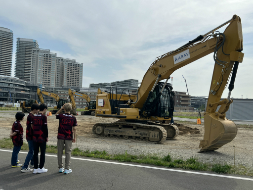 ���������꡼ No.001�Υ���ͥ������ / KONAMI e���ݡ��ĳر������̤���⡼�Ȥ���������٥���� ����Ϣ�Ȥˤ��ݳ���ư���ݡ���