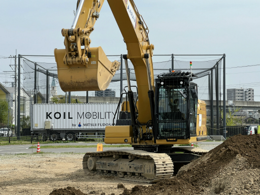 ���������꡼ No.002�Υ���ͥ������ / KONAMI e���ݡ��ĳر������̤���⡼�Ȥ���������٥���� ����Ϣ�Ȥˤ��ݳ���ư���ݡ���