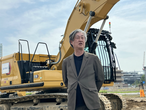 ���������꡼ No.003�Υ���ͥ������ / KONAMI e���ݡ��ĳر������̤���⡼�Ȥ���������٥���� ����Ϣ�Ȥˤ��ݳ���ư���ݡ���