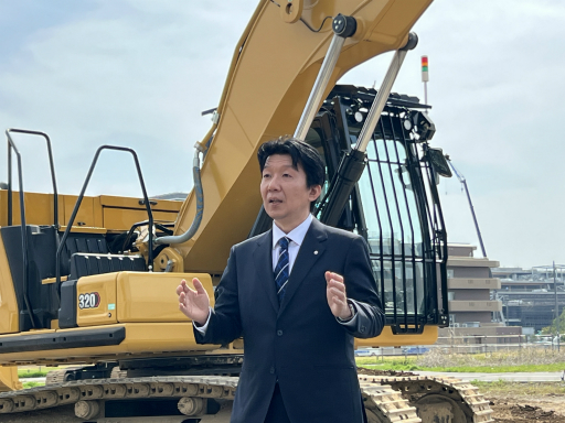 ���������꡼ No.004�Υ���ͥ������ / KONAMI e���ݡ��ĳر������̤���⡼�Ȥ���������٥���� ����Ϣ�Ȥˤ��ݳ���ư���ݡ���