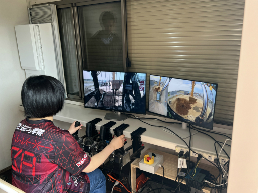 ���������꡼ No.007�Υ���ͥ������ / KONAMI e���ݡ��ĳر������̤���⡼�Ȥ���������٥���� ����Ϣ�Ȥˤ��ݳ���ư���ݡ���