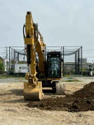 ���������꡼ No.008�Υ���ͥ������ / KONAMI e���ݡ��ĳر������̤���⡼�Ȥ���������٥���� ����Ϣ�Ȥˤ��ݳ���ư���ݡ���