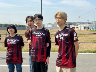 ���������꡼ No.009�Υ���ͥ������ / KONAMI e���ݡ��ĳر������̤���⡼�Ȥ���������٥���� ����Ϣ�Ȥˤ��ݳ���ư���ݡ���