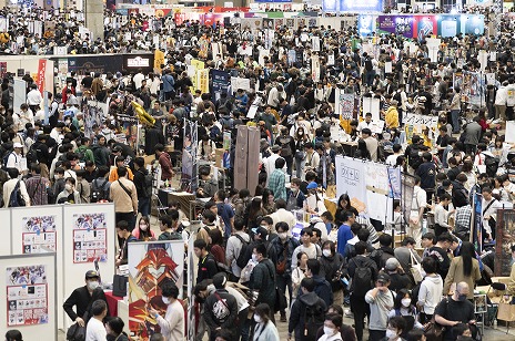 ���������꡼ No.002�Υ���ͥ������ / ���ʥ���������κ�ŵ�֥�����ޡ����å�2025�աס������åȤȥ���������ȯ�䡣����������ĥ��å��������������åȤ�2600�����