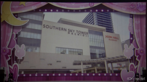 ���������꡼ No.001�Υ���ͥ������ / 3ǯȾ�֤ꡪ���ַ������ 2nd���ޥ�饤�֡�Paper Rabbit�١ץ�ݡ��Ȩ������ץ饤�����ܡ��ꥹ�ʡ�������ޤ��