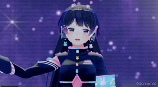 ���������꡼ No.002�Υ���ͥ������ / 3ǯȾ�֤ꡪ���ַ������ 2nd���ޥ�饤�֡�Paper Rabbit�١ץ�ݡ��Ȩ������ץ饤�����ܡ��ꥹ�ʡ�������ޤ��