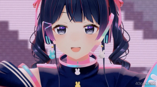 ���������꡼ No.004�Υ���ͥ������ / 3ǯȾ�֤ꡪ���ַ������ 2nd���ޥ�饤�֡�Paper Rabbit�١ץ�ݡ��Ȩ������ץ饤�����ܡ��ꥹ�ʡ�������ޤ��