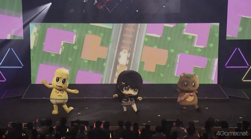 ���������꡼ No.005�Υ���ͥ������ / 3ǯȾ�֤ꡪ���ַ������ 2nd���ޥ�饤�֡�Paper Rabbit�١ץ�ݡ��Ȩ������ץ饤�����ܡ��ꥹ�ʡ�������ޤ��