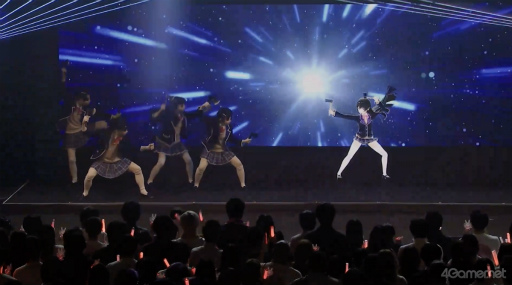 ���������꡼ No.006�Υ���ͥ������ / 3ǯȾ�֤ꡪ���ַ������ 2nd���ޥ�饤�֡�Paper Rabbit�١ץ�ݡ��Ȩ������ץ饤�����ܡ��ꥹ�ʡ�������ޤ��