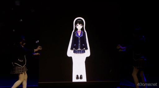 ���������꡼ No.007�Υ���ͥ������ / 3ǯȾ�֤ꡪ���ַ������ 2nd���ޥ�饤�֡�Paper Rabbit�١ץ�ݡ��Ȩ������ץ饤�����ܡ��ꥹ�ʡ�������ޤ��