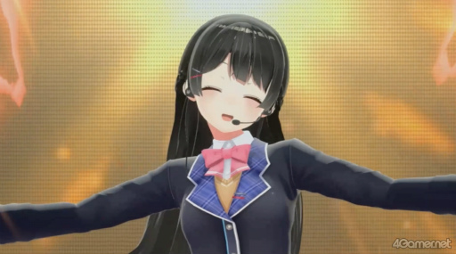 ���������꡼ No.008�Υ���ͥ������ / 3ǯȾ�֤ꡪ���ַ������ 2nd���ޥ�饤�֡�Paper Rabbit�١ץ�ݡ��Ȩ������ץ饤�����ܡ��ꥹ�ʡ�������ޤ��