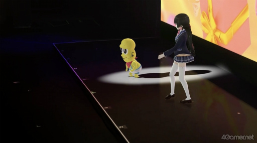 ���������꡼ No.009�Υ���ͥ������ / 3ǯȾ�֤ꡪ���ַ������ 2nd���ޥ�饤�֡�Paper Rabbit�١ץ�ݡ��Ȩ������ץ饤�����ܡ��ꥹ�ʡ�������ޤ��