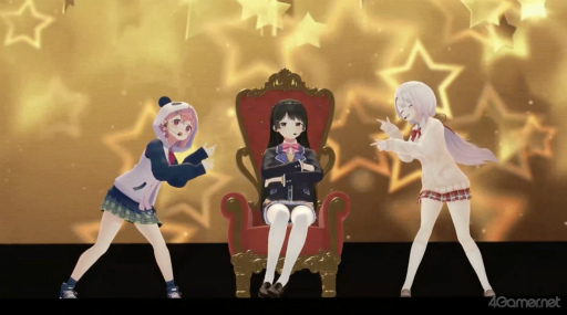 ���������꡼ No.010�Υ���ͥ������ / 3ǯȾ�֤ꡪ���ַ������ 2nd���ޥ�饤�֡�Paper Rabbit�١ץ�ݡ��Ȩ������ץ饤�����ܡ��ꥹ�ʡ�������ޤ��