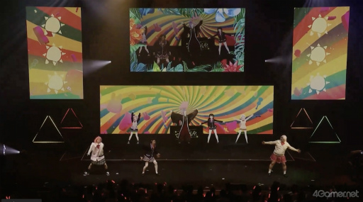 ���������꡼ No.011�Υ���ͥ������ / 3ǯȾ�֤ꡪ���ַ������ 2nd���ޥ�饤�֡�Paper Rabbit�١ץ�ݡ��Ȩ������ץ饤�����ܡ��ꥹ�ʡ�������ޤ��