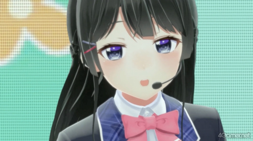 ���������꡼ No.012�Υ���ͥ������ / 3ǯȾ�֤ꡪ���ַ������ 2nd���ޥ�饤�֡�Paper Rabbit�١ץ�ݡ��Ȩ������ץ饤�����ܡ��ꥹ�ʡ�������ޤ��