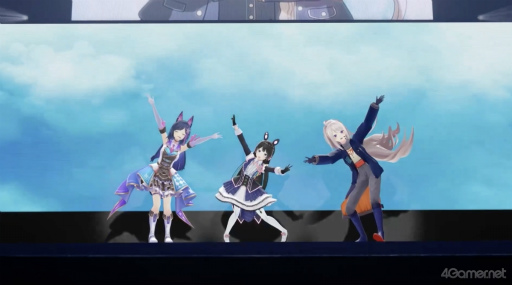 ���������꡼ No.013�Υ���ͥ������ / 3ǯȾ�֤ꡪ���ַ������ 2nd���ޥ�饤�֡�Paper Rabbit�١ץ�ݡ��Ȩ������ץ饤�����ܡ��ꥹ�ʡ�������ޤ��