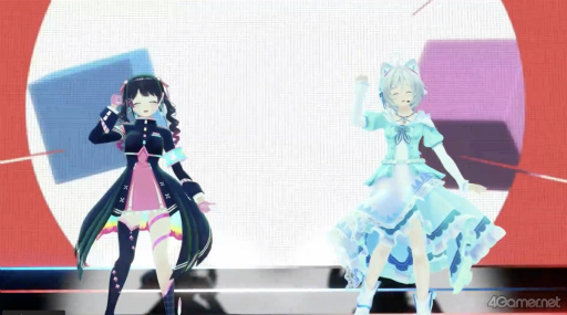 ���������꡼ No.014�Υ���ͥ������ / 3ǯȾ�֤ꡪ���ַ������ 2nd���ޥ�饤�֡�Paper Rabbit�١ץ�ݡ��Ȩ������ץ饤�����ܡ��ꥹ�ʡ�������ޤ��